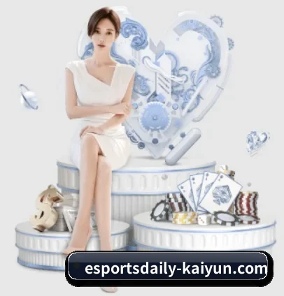 开云真人娱乐 APP