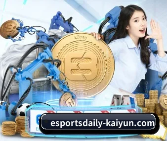 开云真人娱乐 APP
