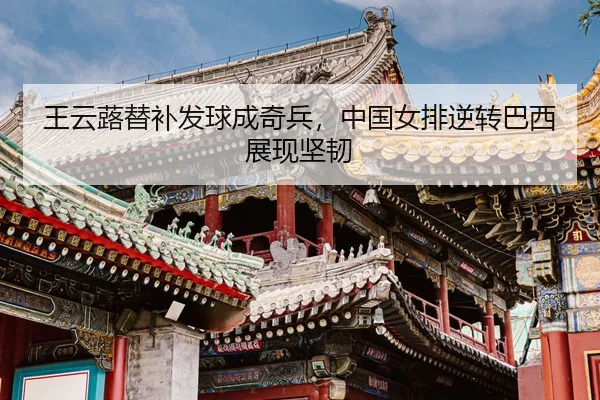 wang-yun-lu-ti-bu-fa-qiu-cheng-qi-bing-zhong-guo-nv-pai-ni-zhuan-ba-xi-zhan-xian-jian-ren-3-391.jpg